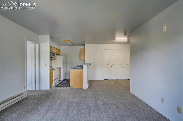 $170,000 | 124 Whalen Avenue, Unit 33, Cripple Creek, CO 80813