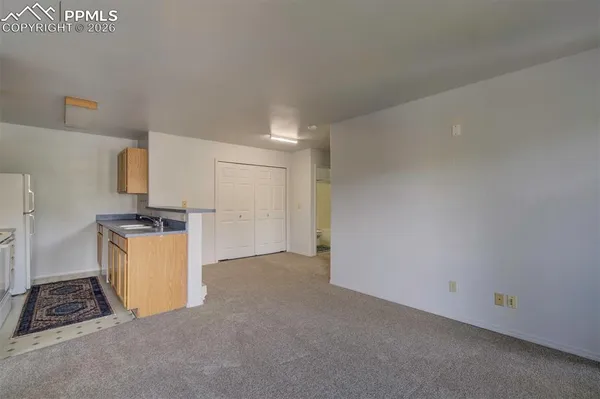 $170,000 | 124 Whalen Avenue, Unit 33, Cripple Creek, CO 80813