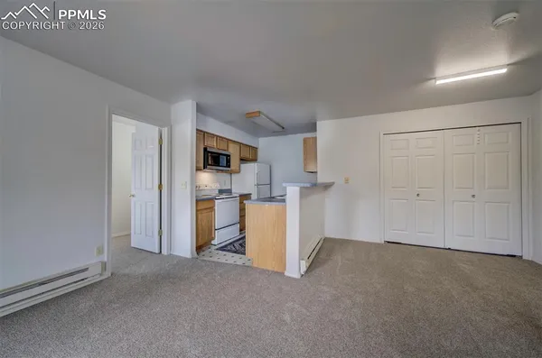 $170,000 | 124 Whalen Avenue, Unit 33, Cripple Creek, CO 80813