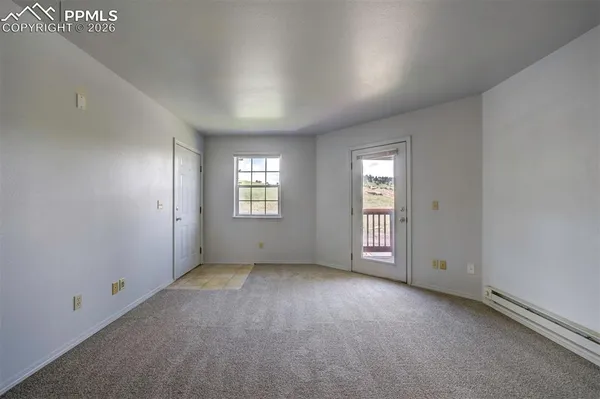 $170,000 | 124 Whalen Avenue, Unit 33, Cripple Creek, CO 80813