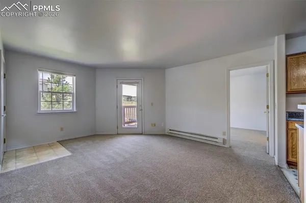 $170,000 | 124 Whalen Avenue, Unit 33, Cripple Creek, CO 80813