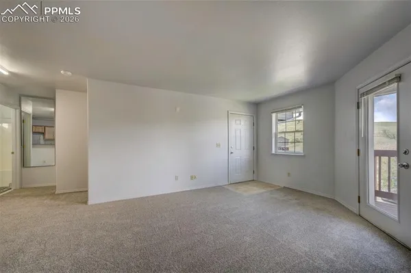 $170,000 | 124 Whalen Avenue, Unit 33, Cripple Creek, CO 80813