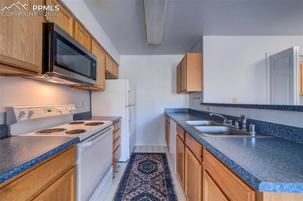 $170,000 | 124 Whalen Avenue, Unit 33, Cripple Creek, CO 80813