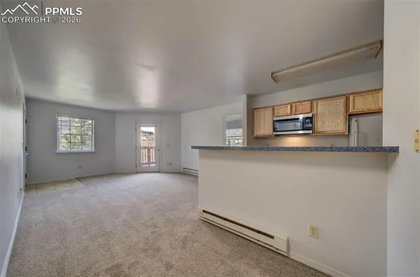 $170,000 | 124 Whalen Avenue, Unit 33, Cripple Creek, CO 80813