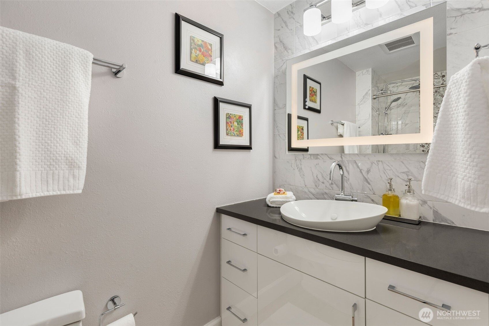 403 Ferndale Avenue Northeast Renton, WA 98056 - Photo 15 of 32