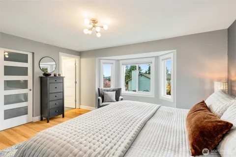 $925,000 | 403 Ferndale Avenue Northeast, Renton, WA 98056