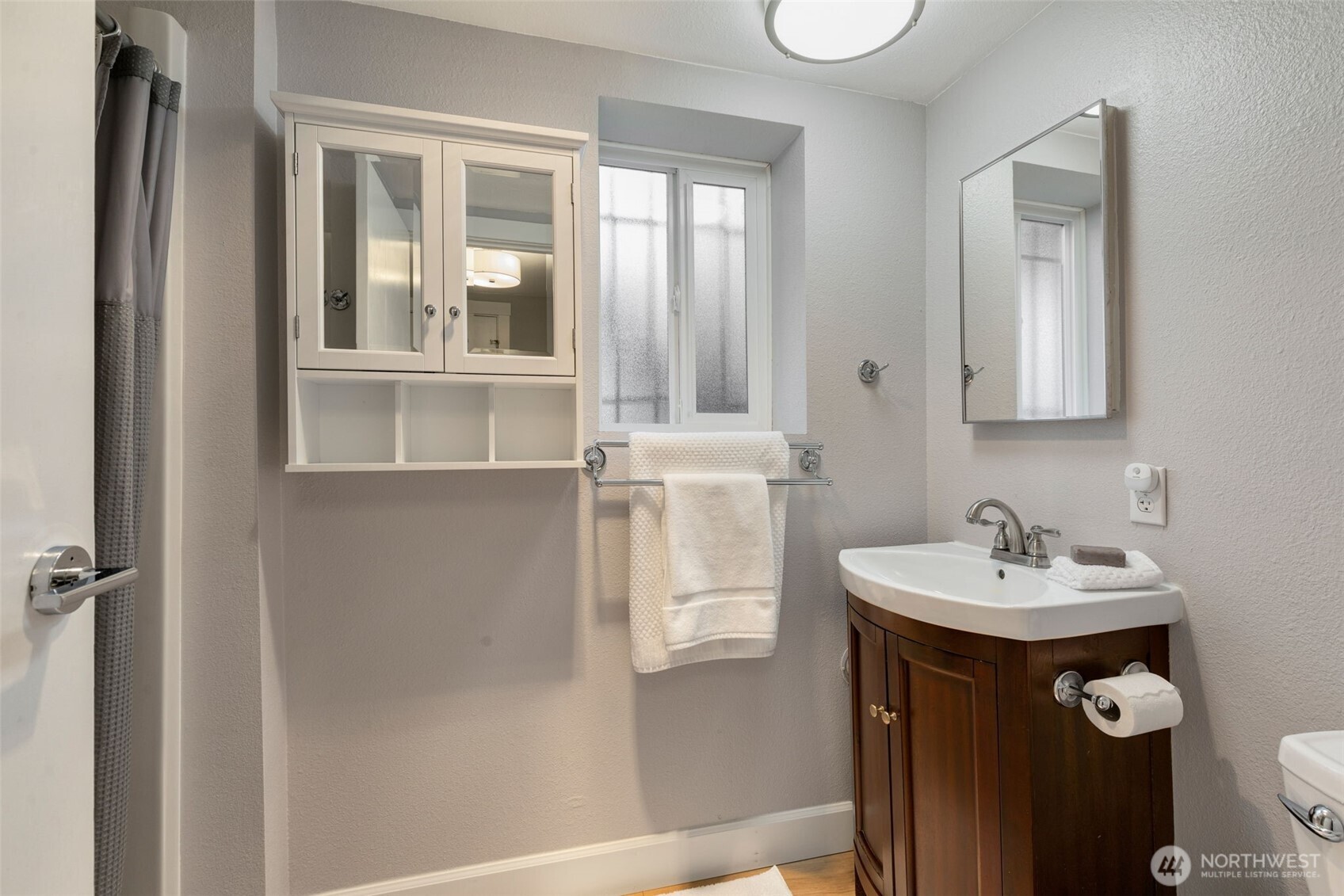 403 Ferndale Avenue Northeast Renton, WA 98056 - Photo 23 of 32