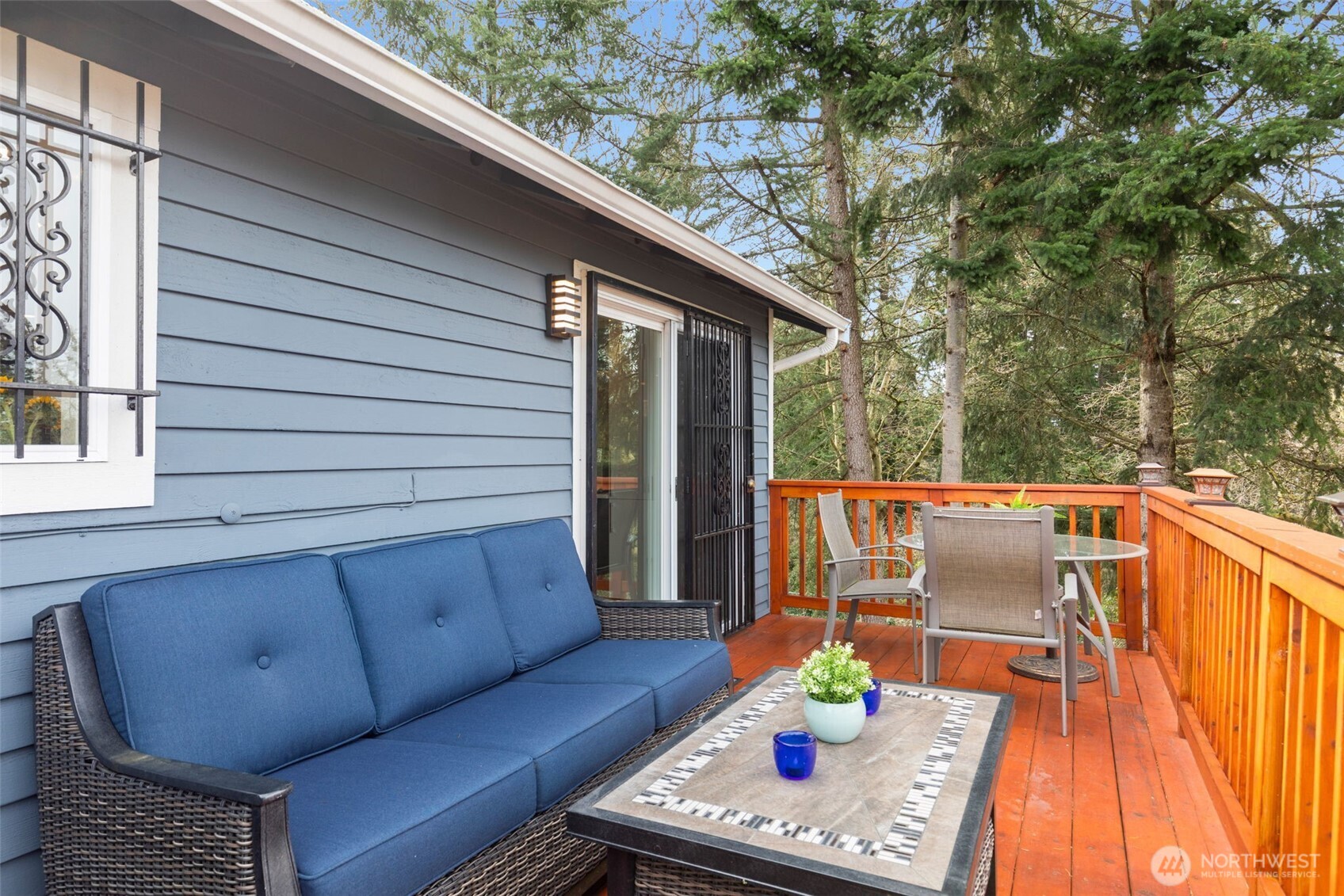 403 Ferndale Avenue Northeast Renton, WA 98056 - Photo 25 of 32