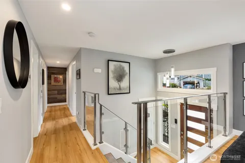 $925,000 | 403 Ferndale Avenue Northeast, Renton, WA 98056