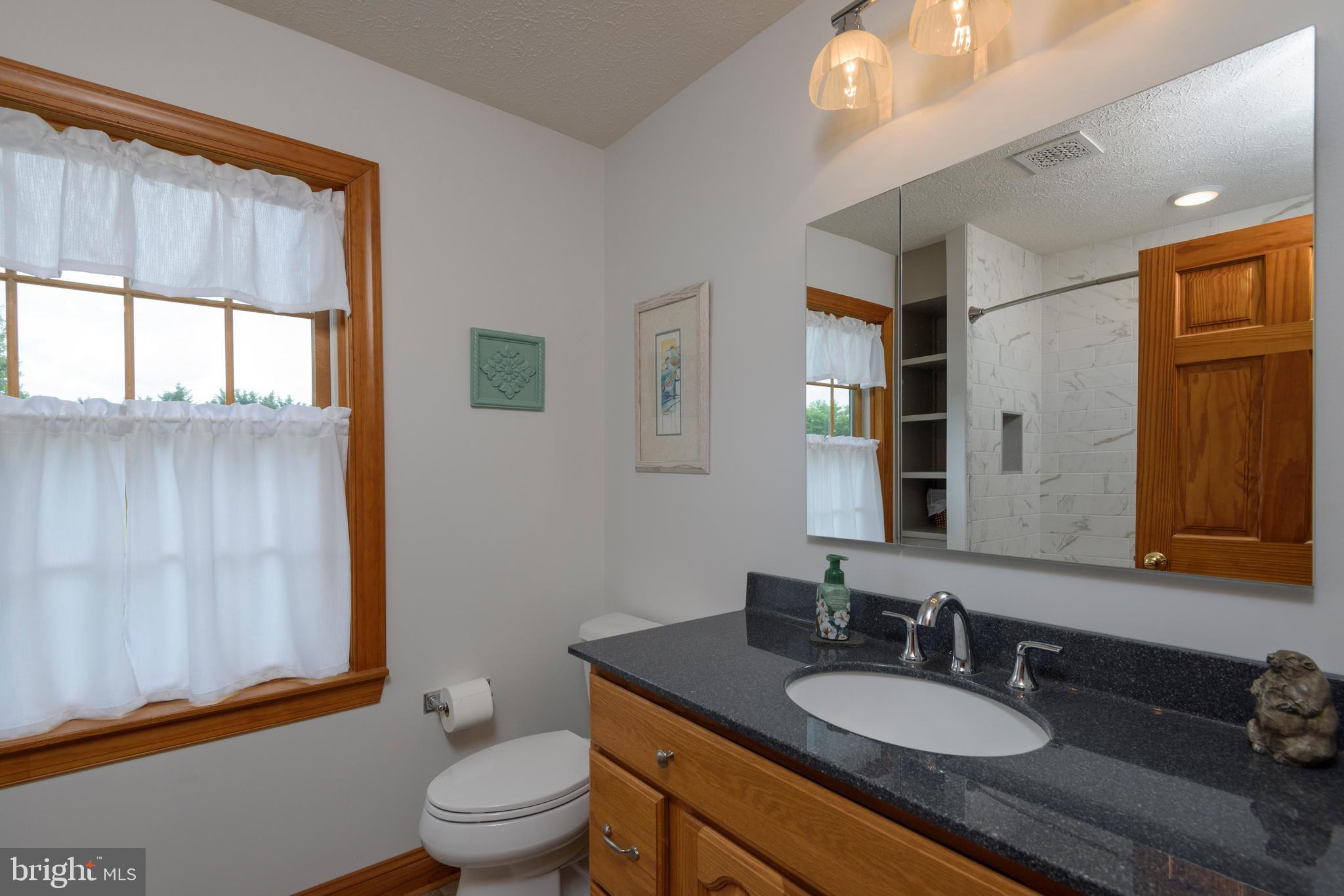 79 Fairview Road Elkton, MD 21921 - Photo 34 of 61
