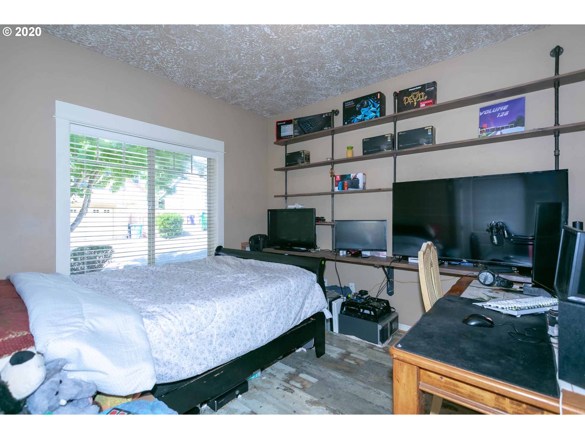 1293 Southeast Stapleton Loop Gresham, OR 97080 - Photo 14 of 18 Gallery Image 14