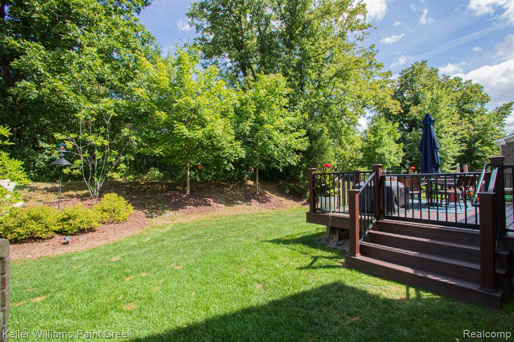 2009 Logan Drive Rochester Hills, MI 48309 - Photo 43 of 53
