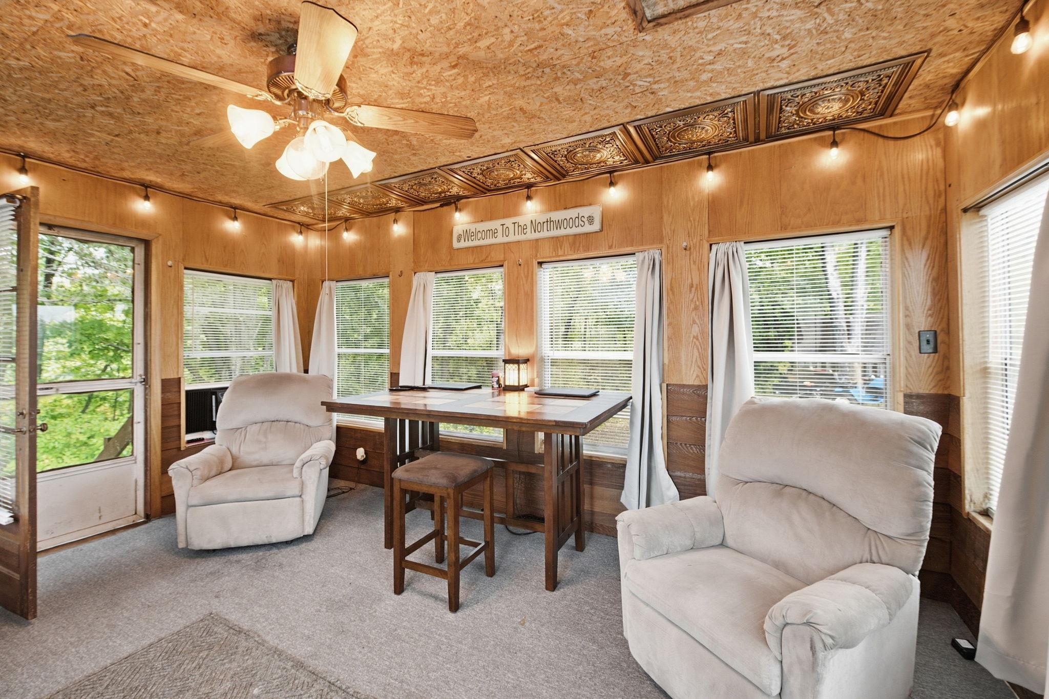 20091 County Line Road Frederic, WI 54837 - Photo 26 of 35 Gallery Image 26