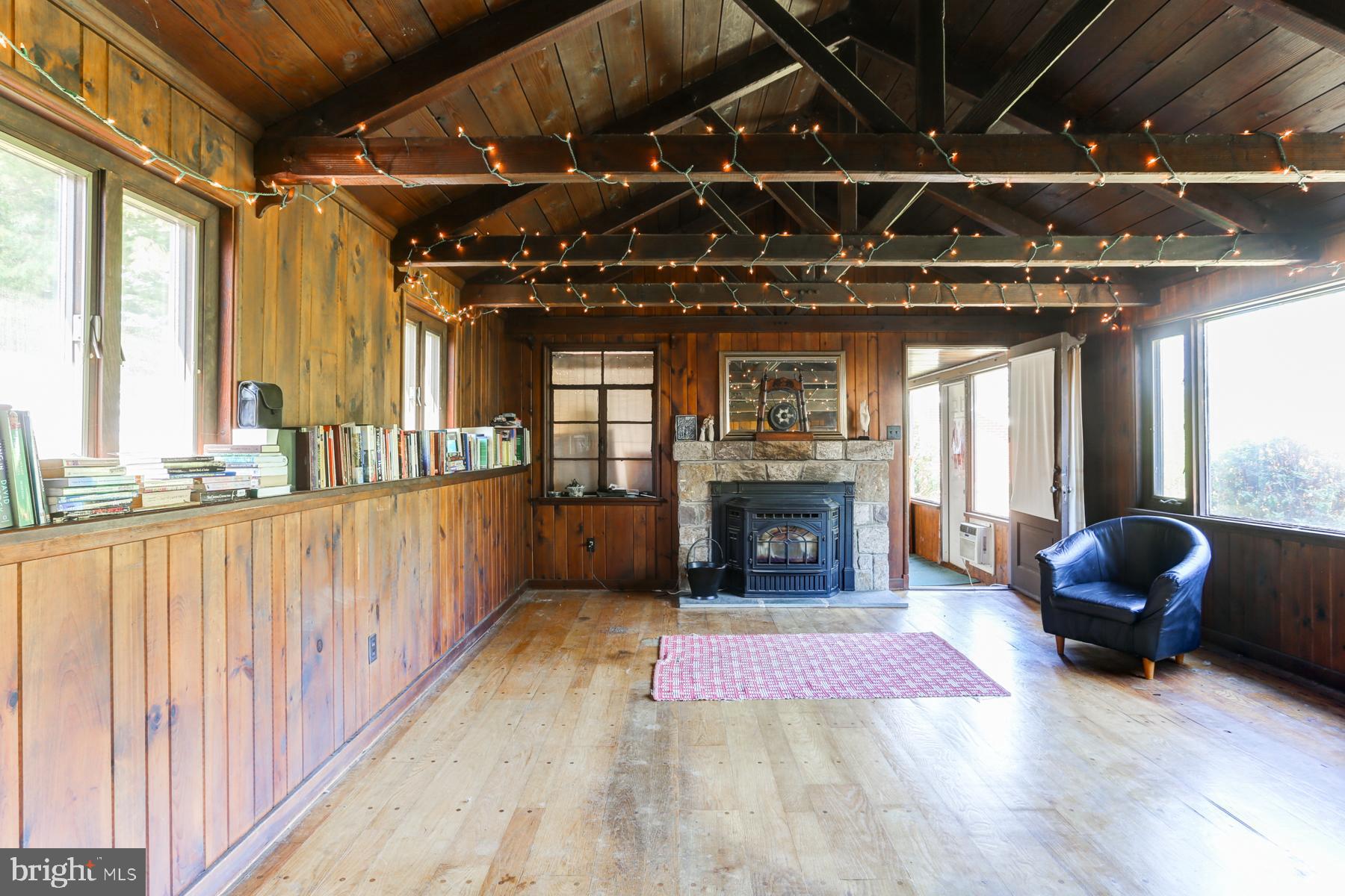 1024 Linglestown Road Harrisburg, PA 17110 - Photo 14 of 32 Gallery Image 14