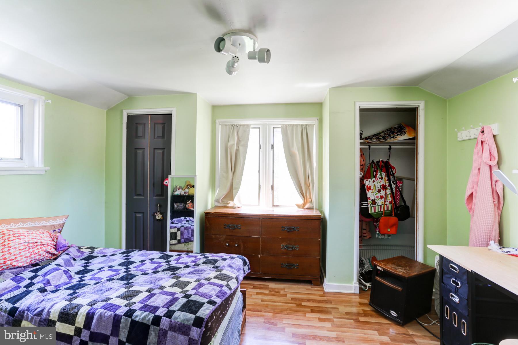 1024 Linglestown Road Harrisburg, PA 17110 - Photo 22 of 32 Gallery Image 22
