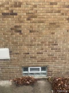 26380 Oakland Street Inkster, MI 48141 - Photo 2 of 23