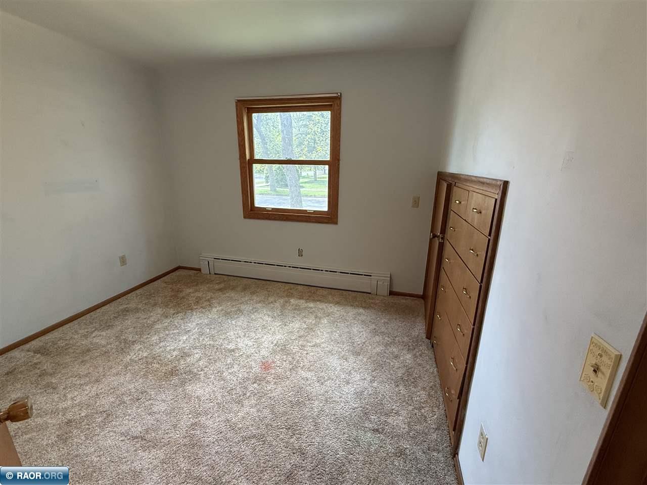 2721 3rd Avenue West Hibbing, MN 55746 - Photo 23 of 50