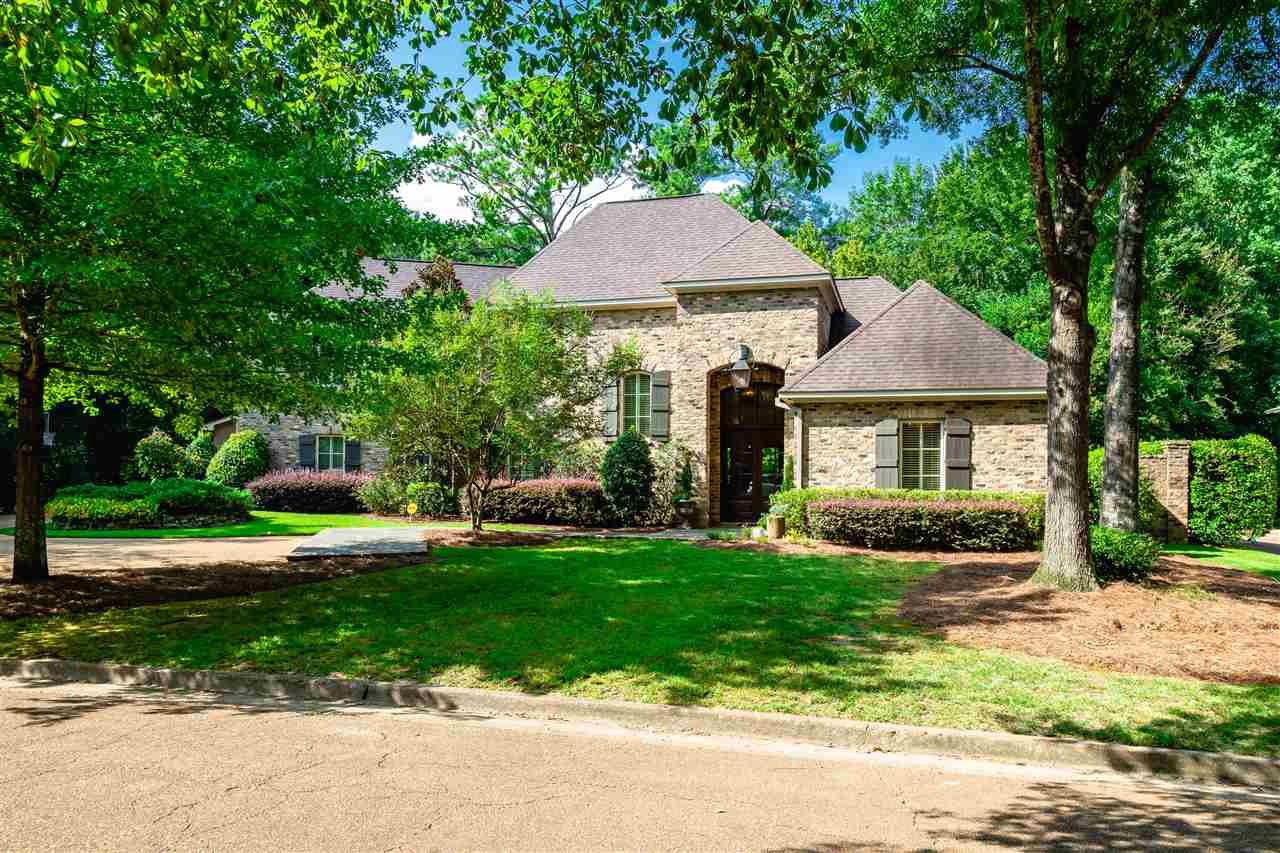 2428 Culleywood Road Jackson, MS 39211 - Photo 2 of 50 Photo 2