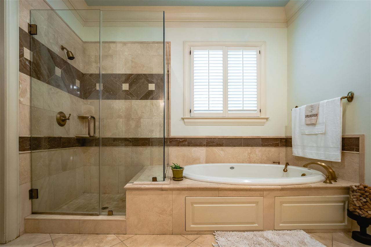 2428 Culleywood Road Jackson, MS 39211 - Photo 22 of 50 Photo 22