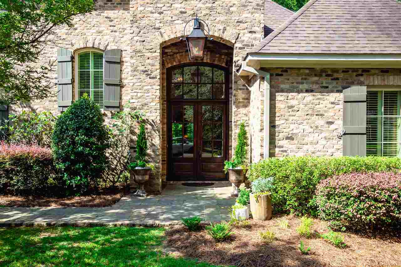 2428 Culleywood Road Jackson, MS 39211 - Photo 3 of 50 Photo 3