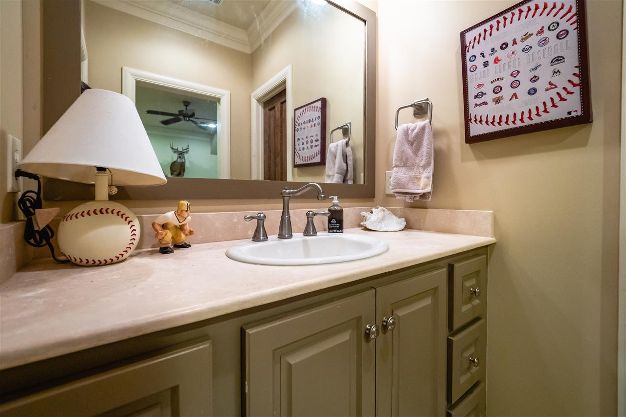 2428 Culleywood Road Jackson, MS 39211 - Photo 36 of 50 Photo 36
