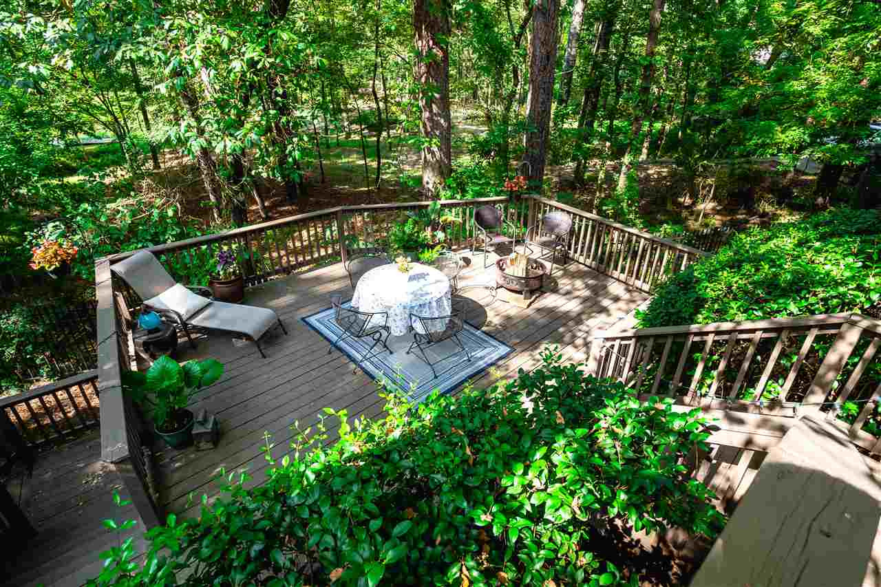 2428 Culleywood Road Jackson, MS 39211 - Photo 48 of 50 Photo 48