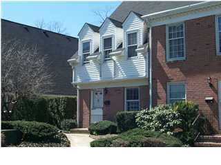 54 Wyckham Road Spring Lake Heights, NJ 07762 - Photo 1 of 1 Primary Photo