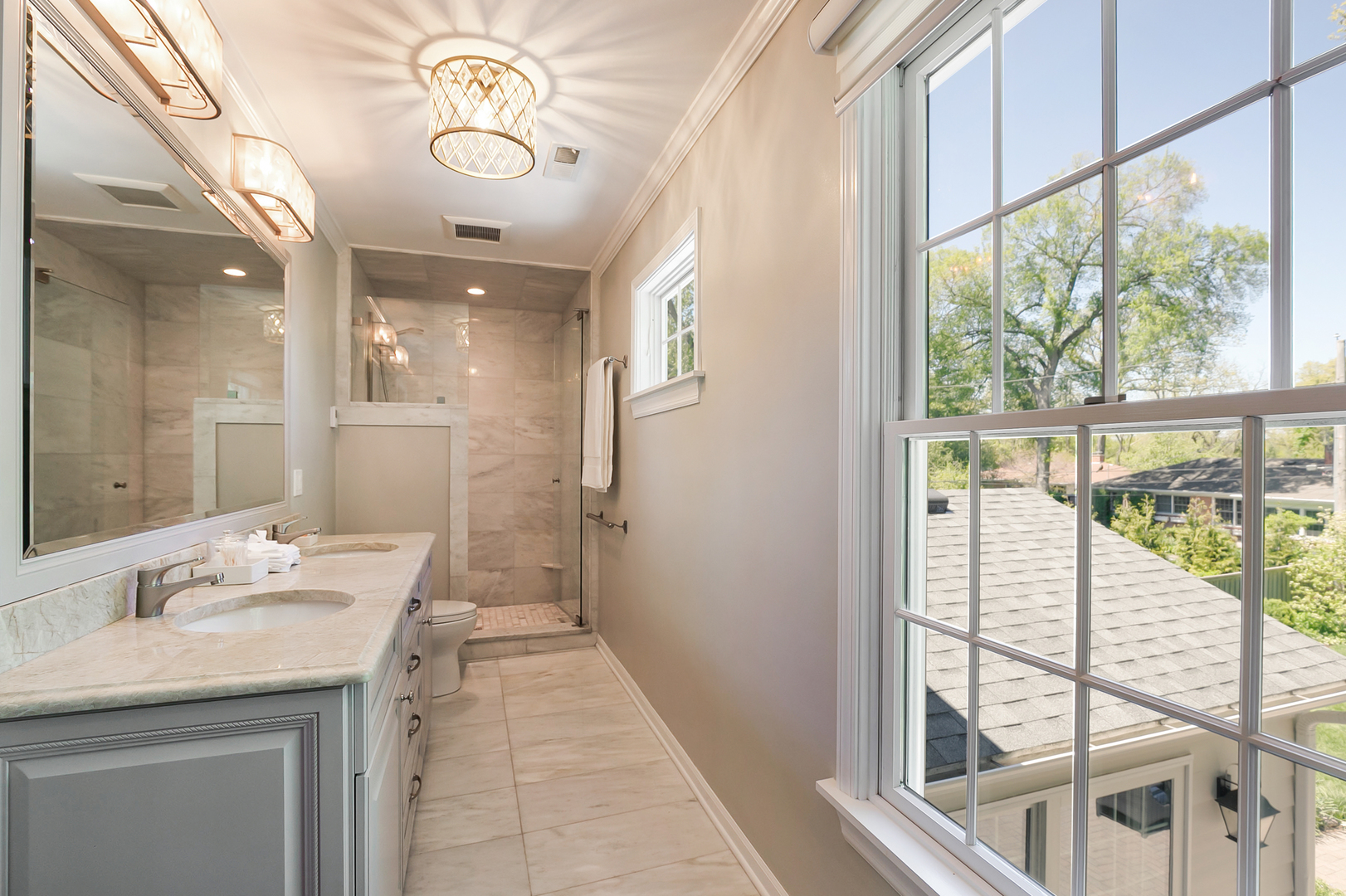 348 East Woodland Road Lake Bluff, IL 60044 - Photo 15 of 30