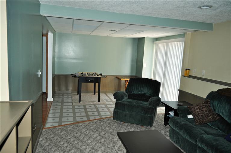 1567 Cornell Road Muskegon, MI 49441 - Photo 13 of 21 Additional Photo