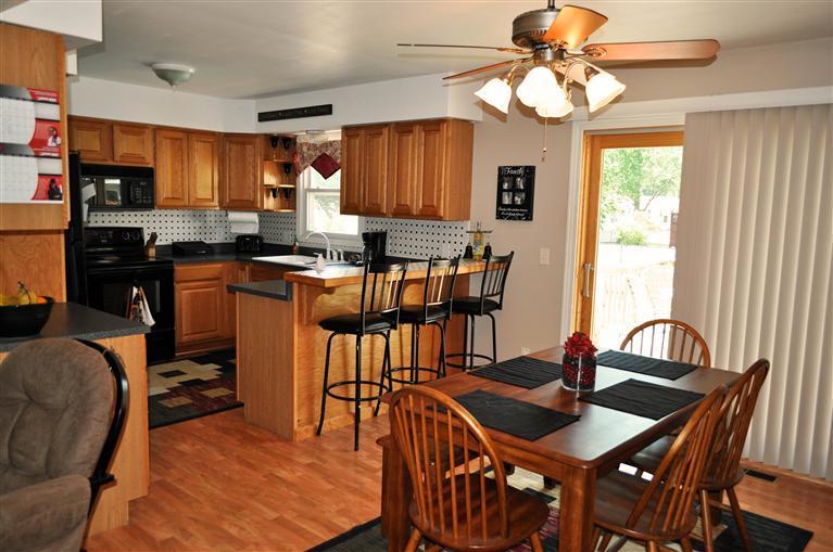 1567 Cornell Road Muskegon, MI 49441 - Photo 5 of 21 Additional Photo