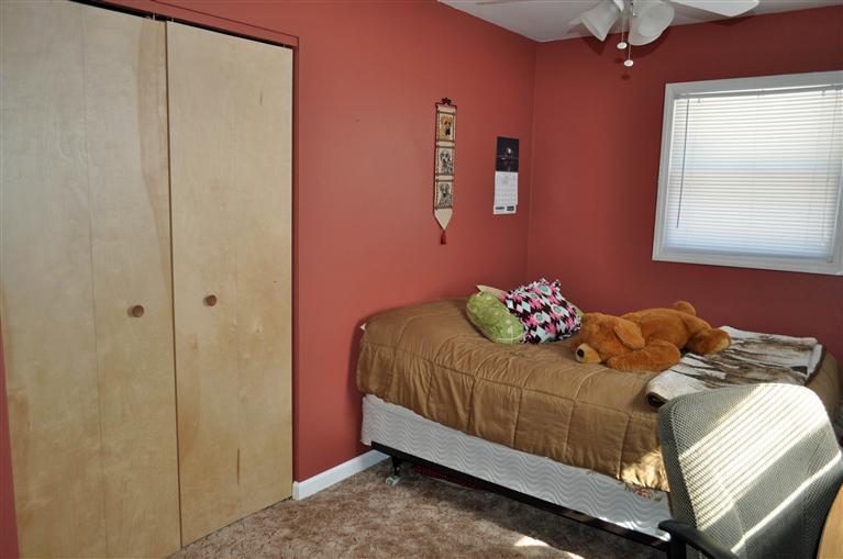 1567 Cornell Road Muskegon, MI 49441 - Photo 10 of 21 Additional Photo