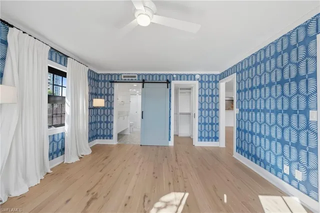 $999,000 | 6080 Pelican Bay Boulevard, Unit A205, Naples, FL 34108