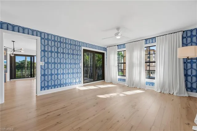 $999,000 | 6080 Pelican Bay Boulevard, Unit A205, Naples, FL 34108