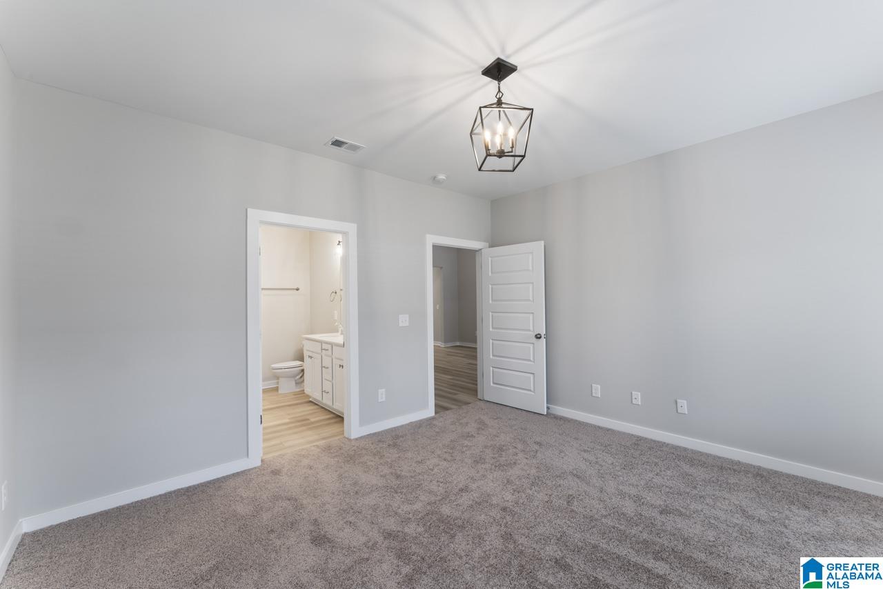 2135 Ellsworth Loop Road Cullman, AL 35055 - Photo 27 of 30