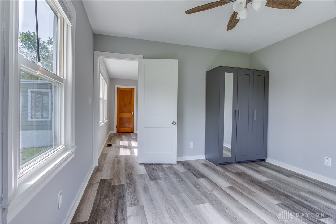 3418 Upper Valley Pike Springfield, OH 45504 - Photo 15 of 71 Gallery Image 15
