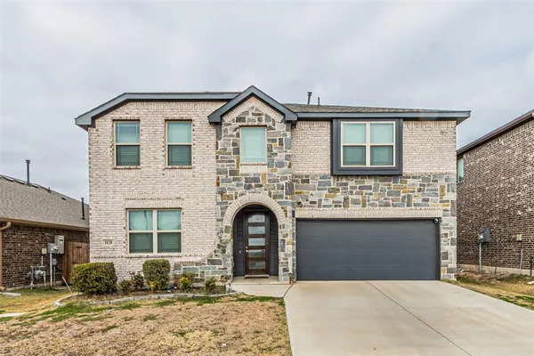 $375,000 | 1128 Goldenrod Drive, Godley, TX 76044