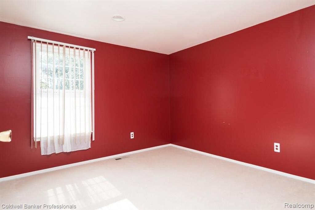 1825 Reis Court Rochester Hills, MI 48309 - Photo 22 of 30