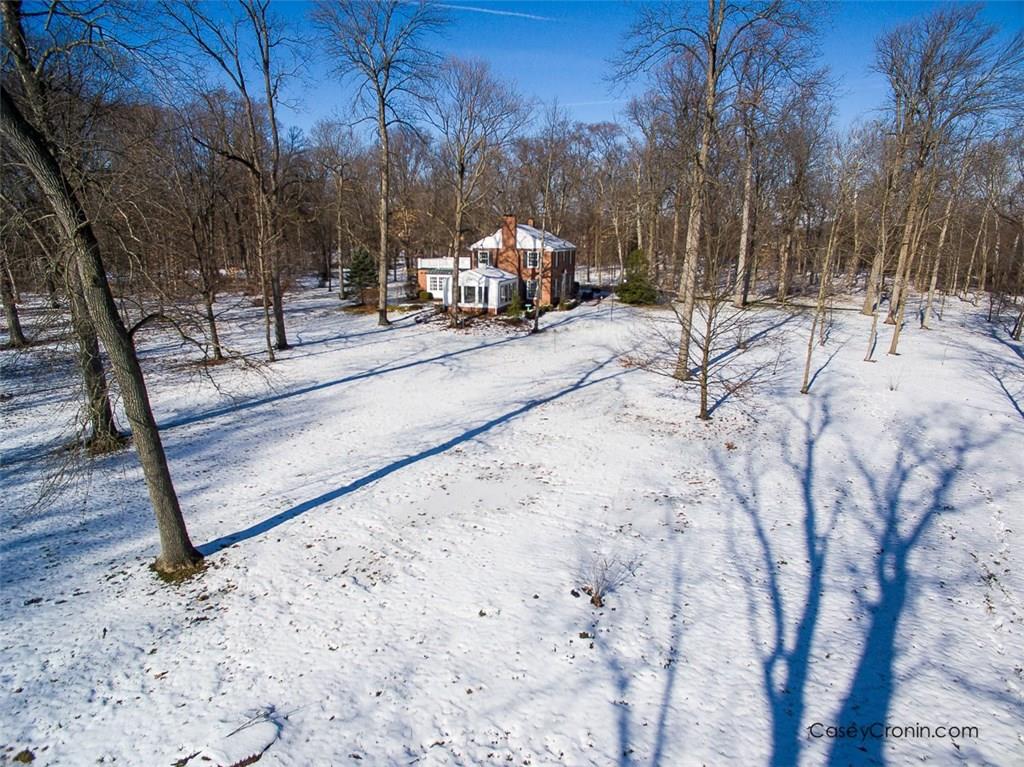 10714 Ditch Road Carmel, IN 46032 - Photo 1 of 2 Gallery Image 1