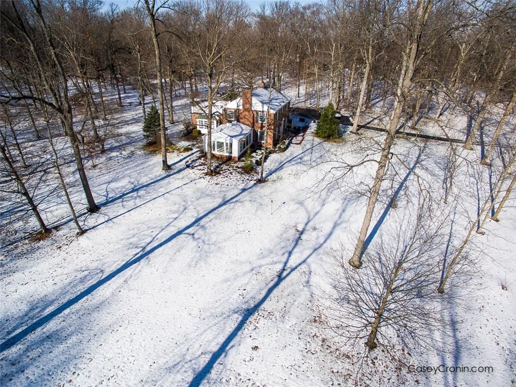 10714 Ditch Road Carmel, IN 46032 - Photo 2 of 2 Gallery Image 2