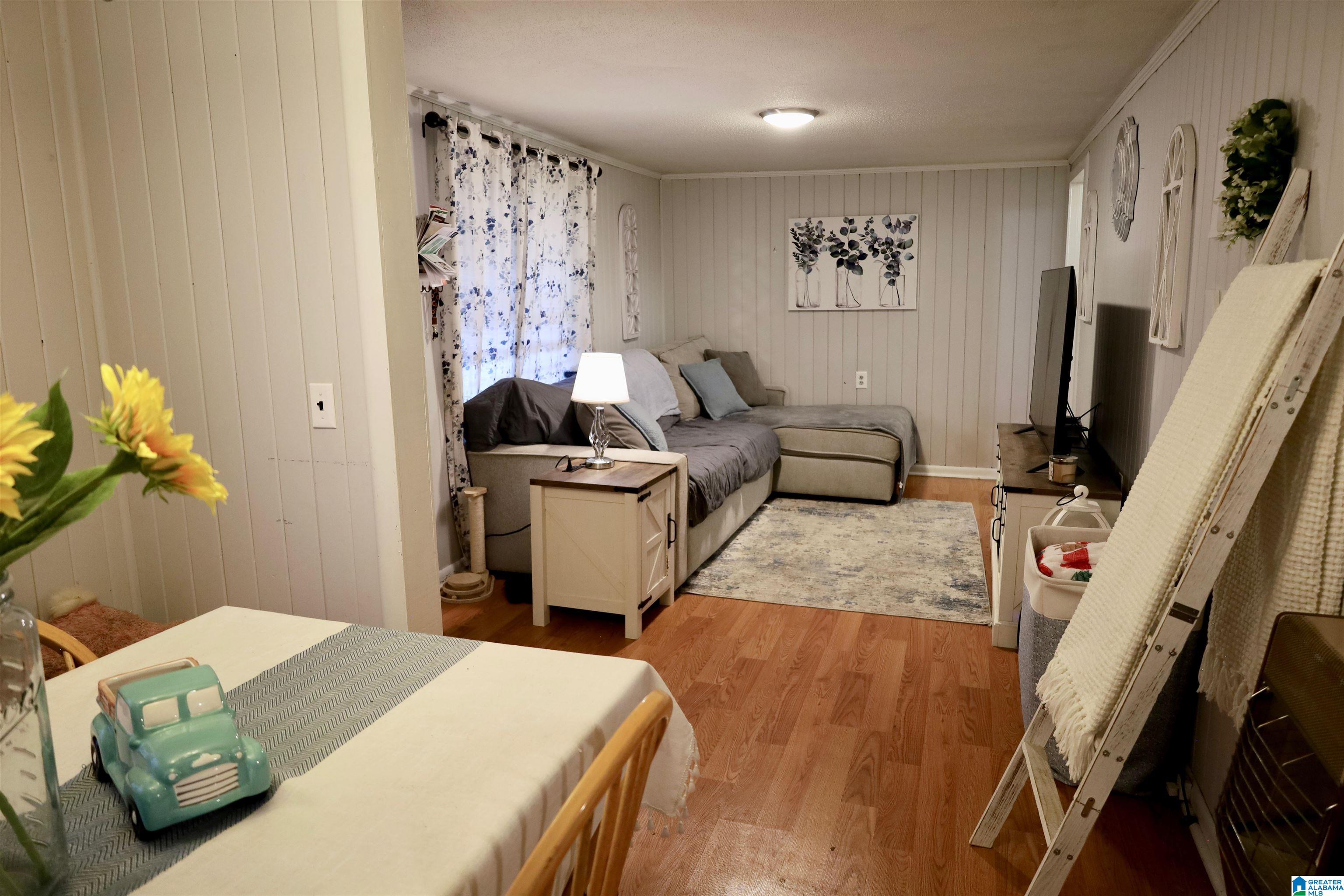 3608 Warrior Jasper Road Warrior, AL 35180 - Photo 10 of 17