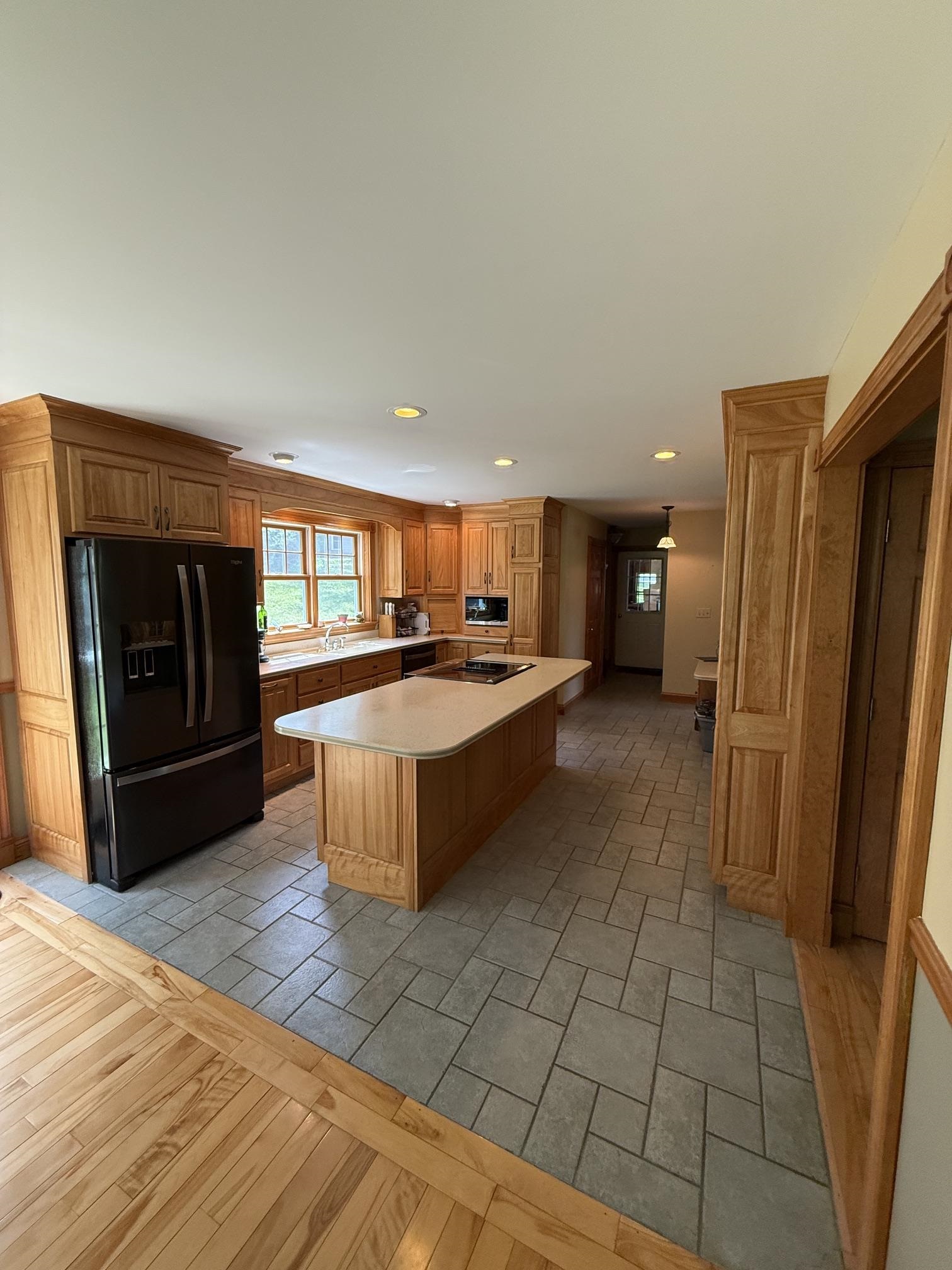 82 Spring Creek Road St. Johnsbury, VT 05819 - Photo 17 of 60