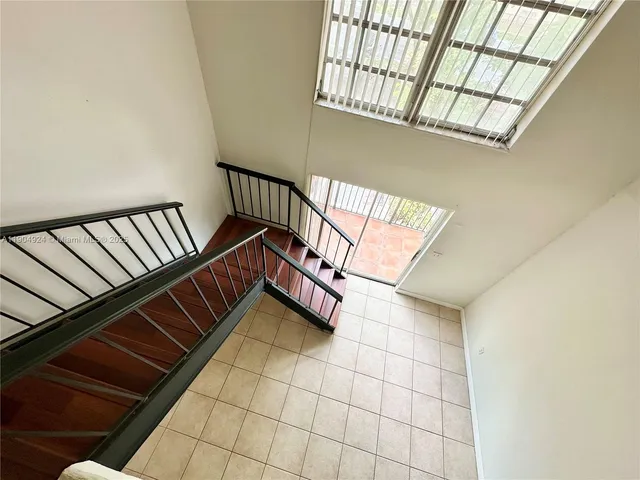 $200,000 | 8600 Southwest 109th Avenue, Unit 4211, Miami, FL 33173