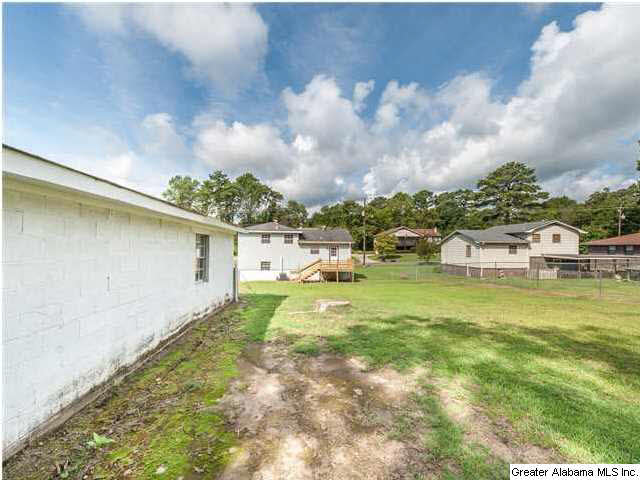 1197 7th Avenue Pleasant Grove, AL 35127 - Photo 30 of 30