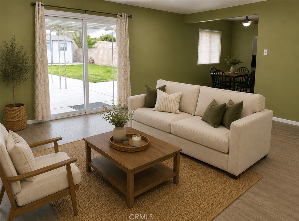 722 Forest Park Drive Riverside, CA 92501 - Photo 23 of 23
