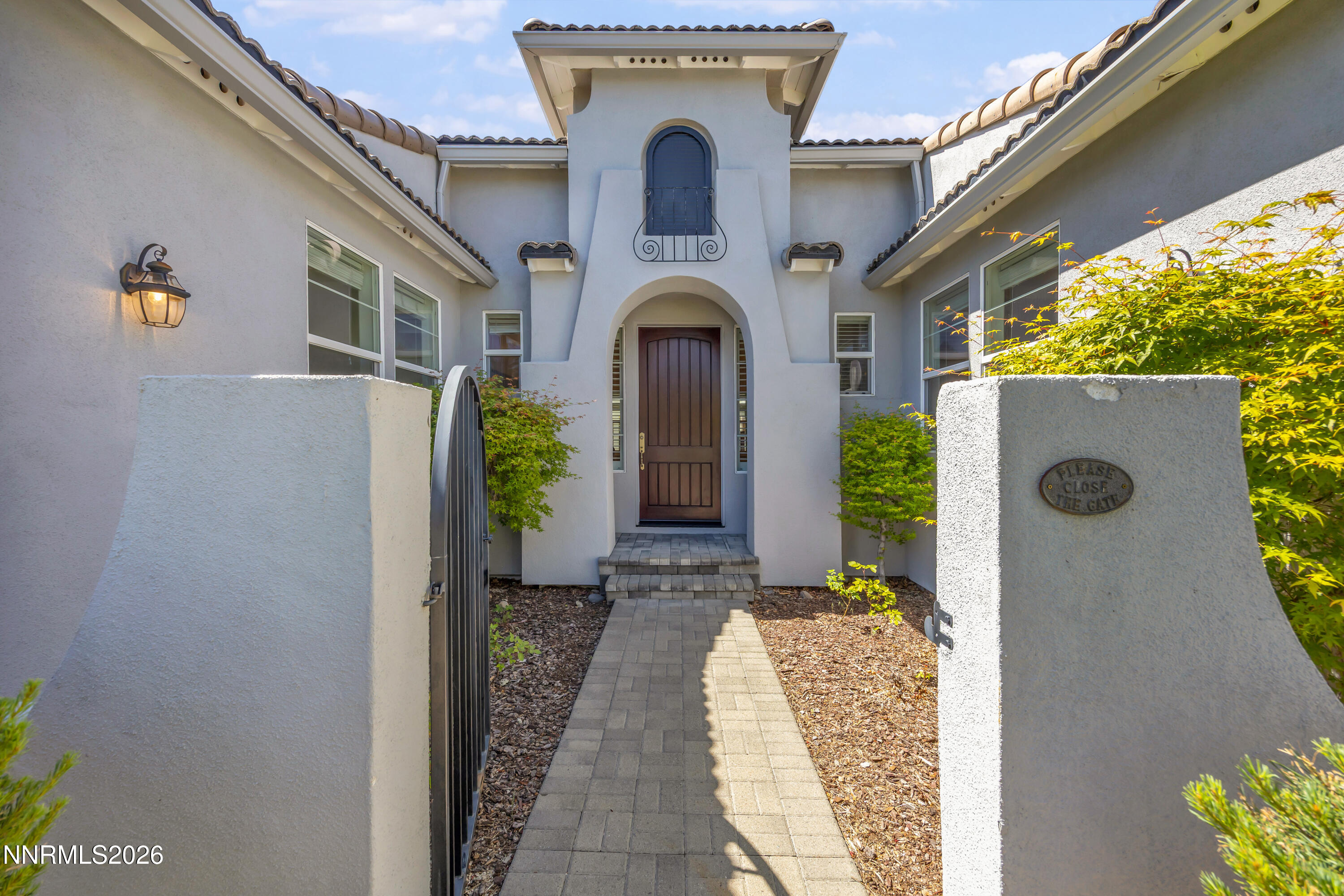 10500 Rue D Flore Reno, NV 89511 - Photo 5 of 44 5_img_7443