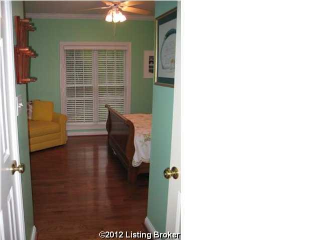 7008 Shallow Lake Road Prospect, KY 40059 - Photo 14 of 25 Additional Photo