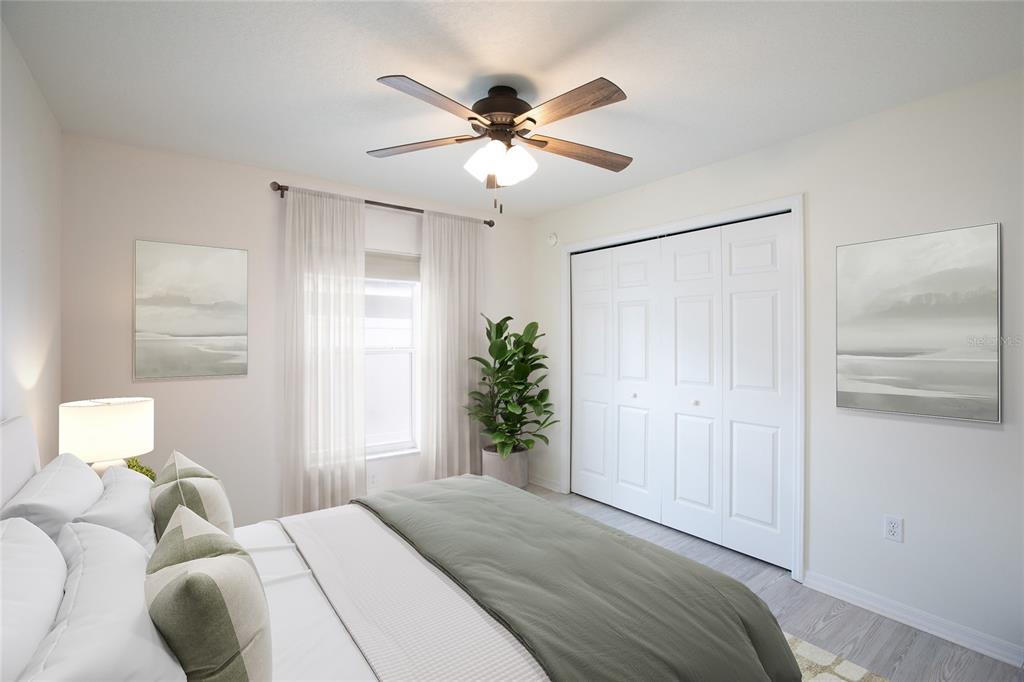 5580 Southwest 81st Place Ocala, FL 34476 - Photo 22 of 34