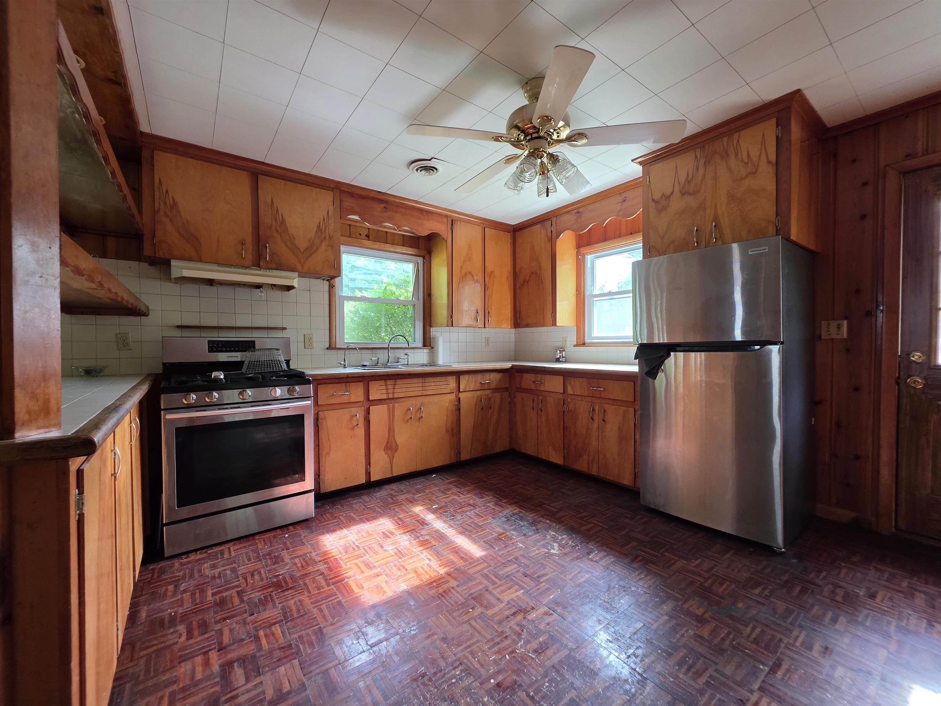 4338 Loud Dam Road Glennie, MI 48737 - Photo 17 of 22