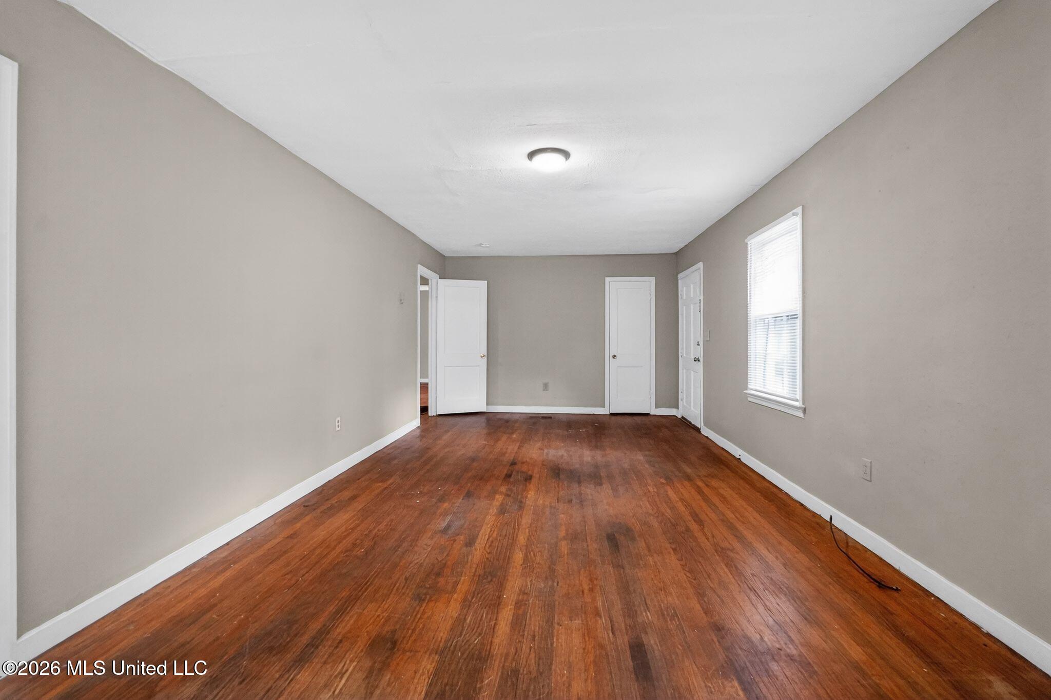 617 Woodbury Road Jackson, MS 39206 - Photo 12 of 39 18_617_Woodbury_Rd_Jackson_MS_39206-Livi