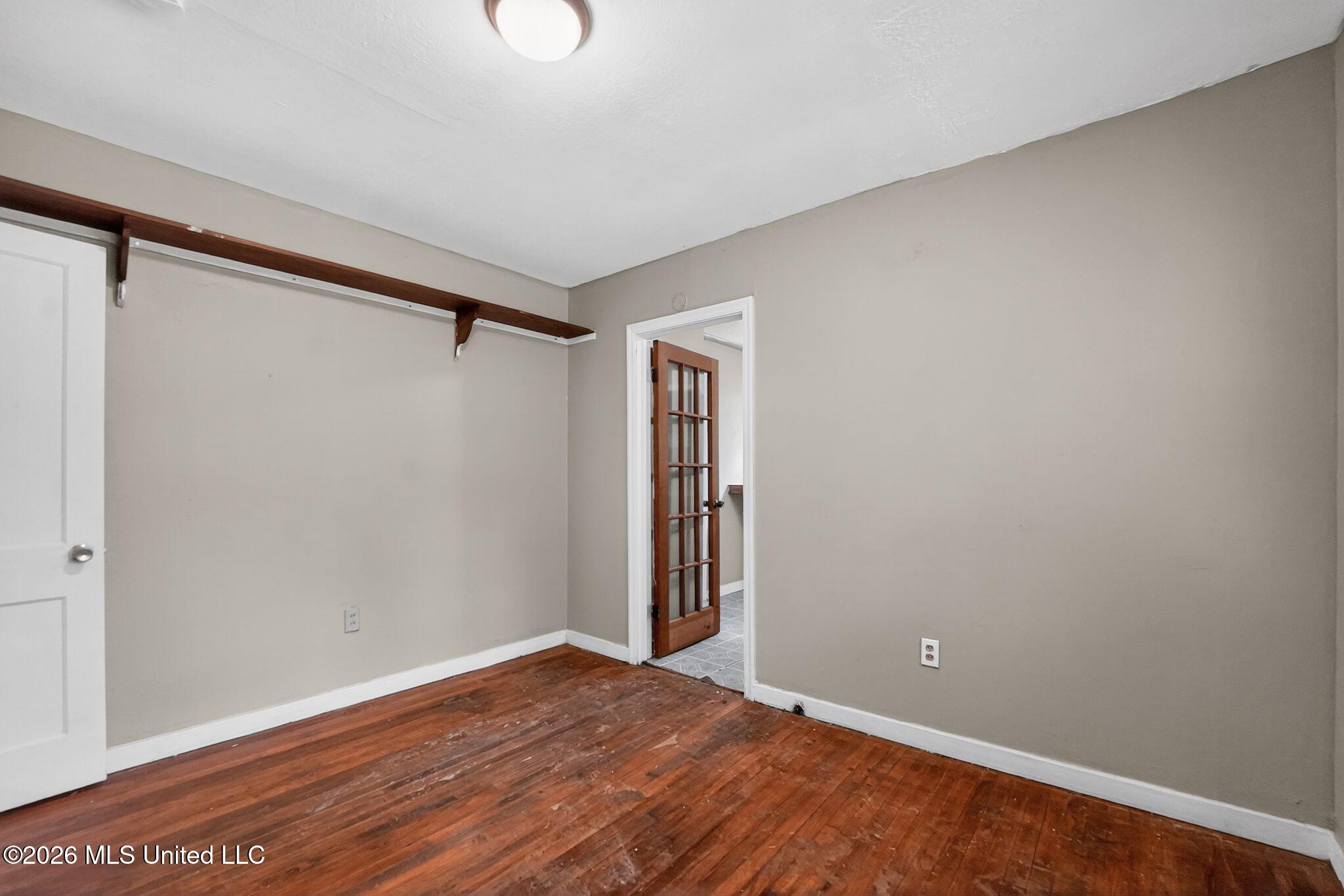 617 Woodbury Road Jackson, MS 39206 - Photo 18 of 39 13_617_Woodbury_Rd_Jackson_MS_39206-Livi